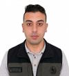 /bursaobm/kurulusumuz-sitesi/PublishingImages/orman_isletme_seflikleri/asimcandinc.jpg