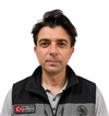 /bursaobm/kurulusumuz-sitesi/PublishingImages/orman_isletme_seflikleri/azizyazak.png