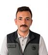 /bursaobm/kurulusumuz-sitesi/PublishingImages/orman_isletme_seflikleri/barisay.jpg