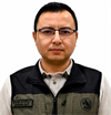 /bursaobm/kurulusumuz-sitesi/PublishingImages/orman_isletme_seflikleri/burakkoklu.png