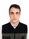 /bursaobm/kurulusumuz-sitesi/PublishingImages/orman_isletme_seflikleri/celalkaraismail.jpg