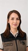 /bursaobm/kurulusumuz-sitesi/PublishingImages/orman_isletme_seflikleri/deryaozcelikaygun.jpg