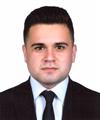 /bursaobm/kurulusumuz-sitesi/PublishingImages/orman_isletme_seflikleri/ekremsaygi.jpg