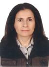 /bursaobm/kurulusumuz-sitesi/PublishingImages/orman_isletme_seflikleri/eliftemiz.jpg