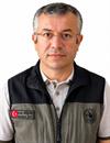 /bursaobm/kurulusumuz-sitesi/PublishingImages/orman_isletme_seflikleri/eminkucuk.jpg