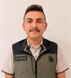 /bursaobm/kurulusumuz-sitesi/PublishingImages/orman_isletme_seflikleri/emrahyamanol.jpg