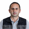 /bursaobm/kurulusumuz-sitesi/PublishingImages/orman_isletme_seflikleri/erdemtetik.png