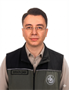/bursaobm/kurulusumuz-sitesi/PublishingImages/orman_isletme_seflikleri/ergun_san.png