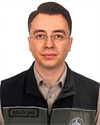/bursaobm/kurulusumuz-sitesi/PublishingImages/orman_isletme_seflikleri/ergunsan.png