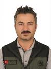 /bursaobm/kurulusumuz-sitesi/PublishingImages/orman_isletme_seflikleri/ertugrulpolat01.jpg