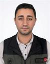 /bursaobm/kurulusumuz-sitesi/PublishingImages/orman_isletme_seflikleri/eyupbaylan.jpg