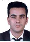 /bursaobm/kurulusumuz-sitesi/PublishingImages/orman_isletme_seflikleri/fatihhakyemez.jpg
