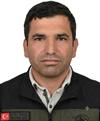 /bursaobm/kurulusumuz-sitesi/PublishingImages/orman_isletme_seflikleri/fatihonsel.jpg