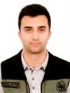 /bursaobm/kurulusumuz-sitesi/PublishingImages/orman_isletme_seflikleri/feyzullahsevinc.jpg