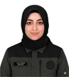 /bursaobm/kurulusumuz-sitesi/PublishingImages/orman_isletme_seflikleri/filiz_sezgin.png