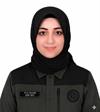 /bursaobm/kurulusumuz-sitesi/PublishingImages/orman_isletme_seflikleri/filizsezgin.jpg