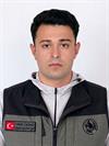 /bursaobm/kurulusumuz-sitesi/PublishingImages/orman_isletme_seflikleri/furkangokdemir.jpg