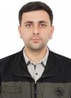 /bursaobm/kurulusumuz-sitesi/PublishingImages/orman_isletme_seflikleri/furkangun.jpg