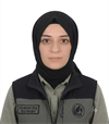 /bursaobm/kurulusumuz-sitesi/PublishingImages/orman_isletme_seflikleri/gulbaharerol.png
