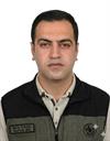 /bursaobm/kurulusumuz-sitesi/PublishingImages/orman_isletme_seflikleri/hakankoksal.jpg