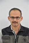 /bursaobm/kurulusumuz-sitesi/PublishingImages/orman_isletme_seflikleri/haliskaraoglan.jpg