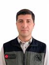/bursaobm/kurulusumuz-sitesi/PublishingImages/orman_isletme_seflikleri/hasangunes01.jpg