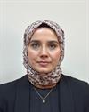 /bursaobm/kurulusumuz-sitesi/PublishingImages/orman_isletme_seflikleri/hilalsargin.jpg
