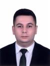 /bursaobm/kurulusumuz-sitesi/PublishingImages/orman_isletme_seflikleri/ibrahimemir.jpg