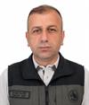 /bursaobm/kurulusumuz-sitesi/PublishingImages/orman_isletme_seflikleri/ismailelbir.jpg