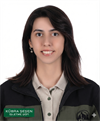 /bursaobm/kurulusumuz-sitesi/PublishingImages/orman_isletme_seflikleri/kubrasesen.png