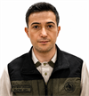 /bursaobm/kurulusumuz-sitesi/PublishingImages/orman_isletme_seflikleri/kutaymuraterdogan.png