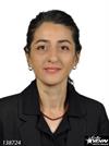 /bursaobm/kurulusumuz-sitesi/PublishingImages/orman_isletme_seflikleri/leylakoca.jpg
