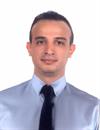 /bursaobm/kurulusumuz-sitesi/PublishingImages/orman_isletme_seflikleri/lutfusahin.jpg