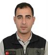 /bursaobm/kurulusumuz-sitesi/PublishingImages/orman_isletme_seflikleri/mehmetaliincesoy.jpg