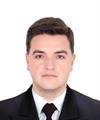 /bursaobm/kurulusumuz-sitesi/PublishingImages/orman_isletme_seflikleri/mehmetufukaykul.jpg
