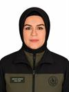 /bursaobm/kurulusumuz-sitesi/PublishingImages/orman_isletme_seflikleri/merveakman.jpg