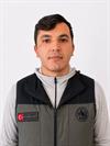 /bursaobm/kurulusumuz-sitesi/PublishingImages/orman_isletme_seflikleri/mesutkahya.jpg