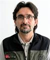 /bursaobm/kurulusumuz-sitesi/PublishingImages/orman_isletme_seflikleri/muammer_canturk.jpg