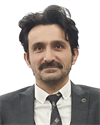 /bursaobm/kurulusumuz-sitesi/PublishingImages/orman_isletme_seflikleri/muammer_canturk.png