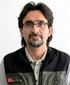 /bursaobm/kurulusumuz-sitesi/PublishingImages/orman_isletme_seflikleri/muammercanturk.jpg