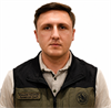 /bursaobm/kurulusumuz-sitesi/PublishingImages/orman_isletme_seflikleri/mucahitkeskin.png