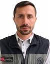 /bursaobm/kurulusumuz-sitesi/PublishingImages/orman_isletme_seflikleri/muhammetdemir.jpg