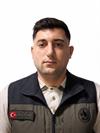 /bursaobm/kurulusumuz-sitesi/PublishingImages/orman_isletme_seflikleri/muhammethalitartuc.jpg