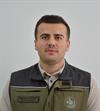 /bursaobm/kurulusumuz-sitesi/PublishingImages/orman_isletme_seflikleri/muhammetserdar.jpg