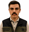 /bursaobm/kurulusumuz-sitesi/PublishingImages/orman_isletme_seflikleri/mustafakorkmaz02.png