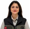 /bursaobm/kurulusumuz-sitesi/PublishingImages/orman_isletme_seflikleri/muzeyyenacar.jpg