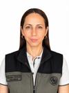 /bursaobm/kurulusumuz-sitesi/PublishingImages/orman_isletme_seflikleri/nurdanaygun.jpg