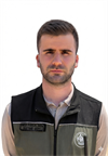 /bursaobm/kurulusumuz-sitesi/PublishingImages/orman_isletme_seflikleri/omer_faruk_ince.png