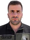 /bursaobm/kurulusumuz-sitesi/PublishingImages/orman_isletme_seflikleri/omerfarukince.jpg