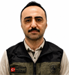 /bursaobm/kurulusumuz-sitesi/PublishingImages/orman_isletme_seflikleri/osmankaraca.png